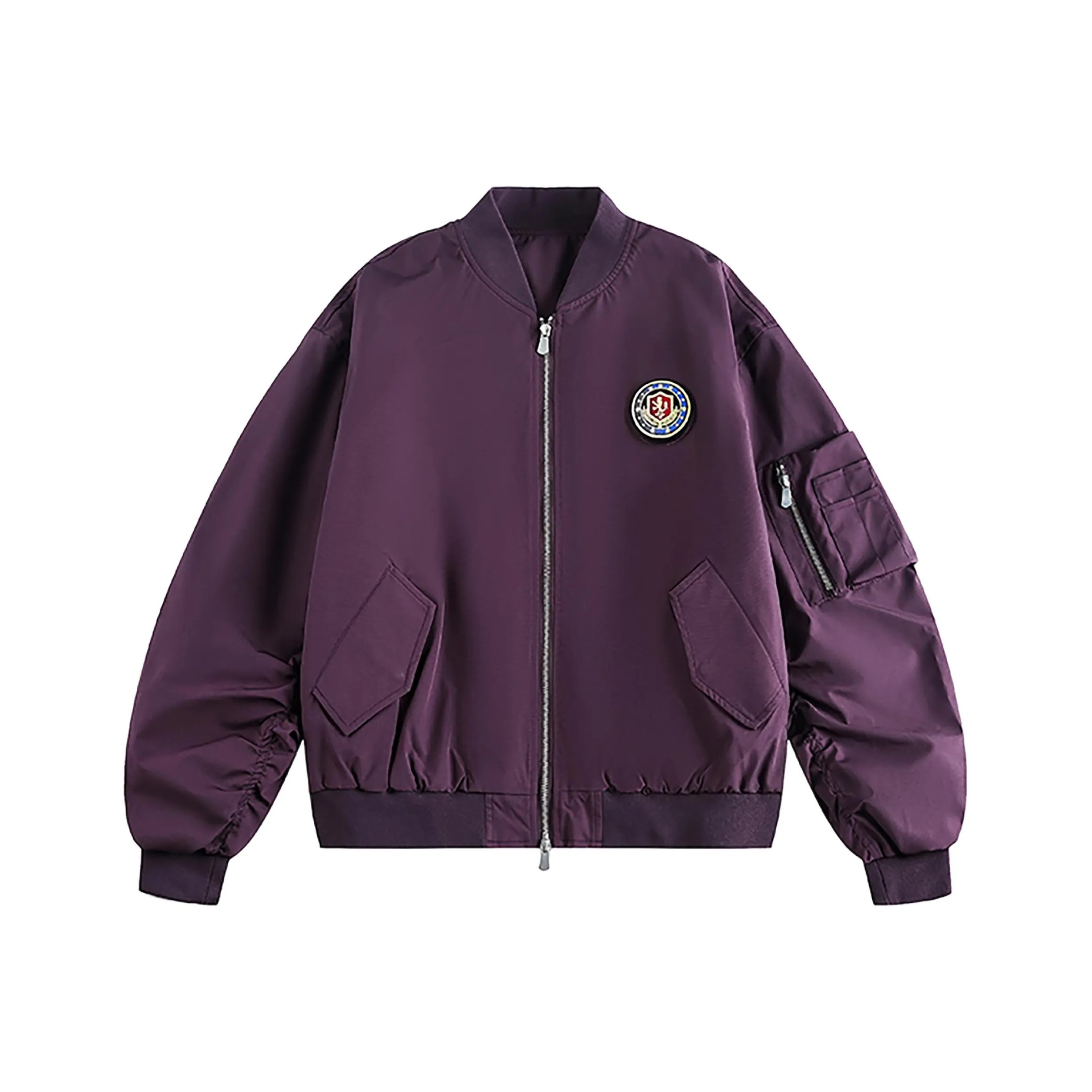 DREAM MADE Куртки и Пальто Унисекс