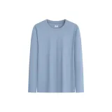라이트 블루