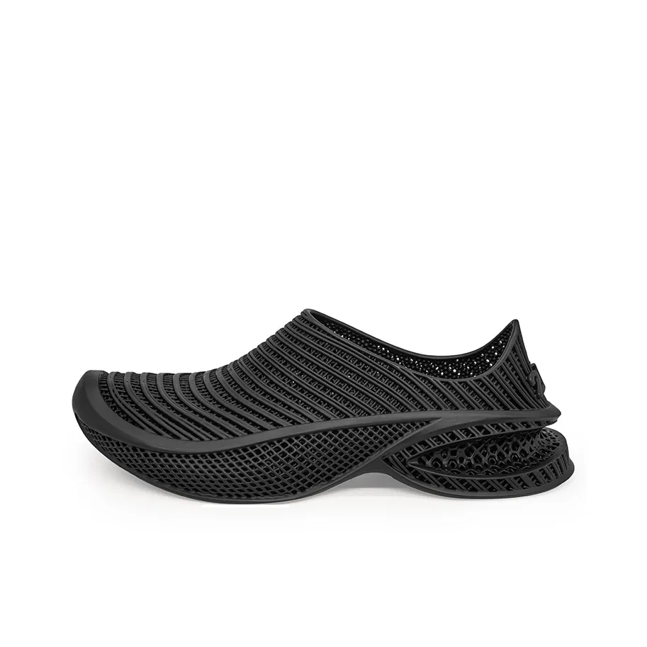 2AM Casual Низкий Топ Мужской