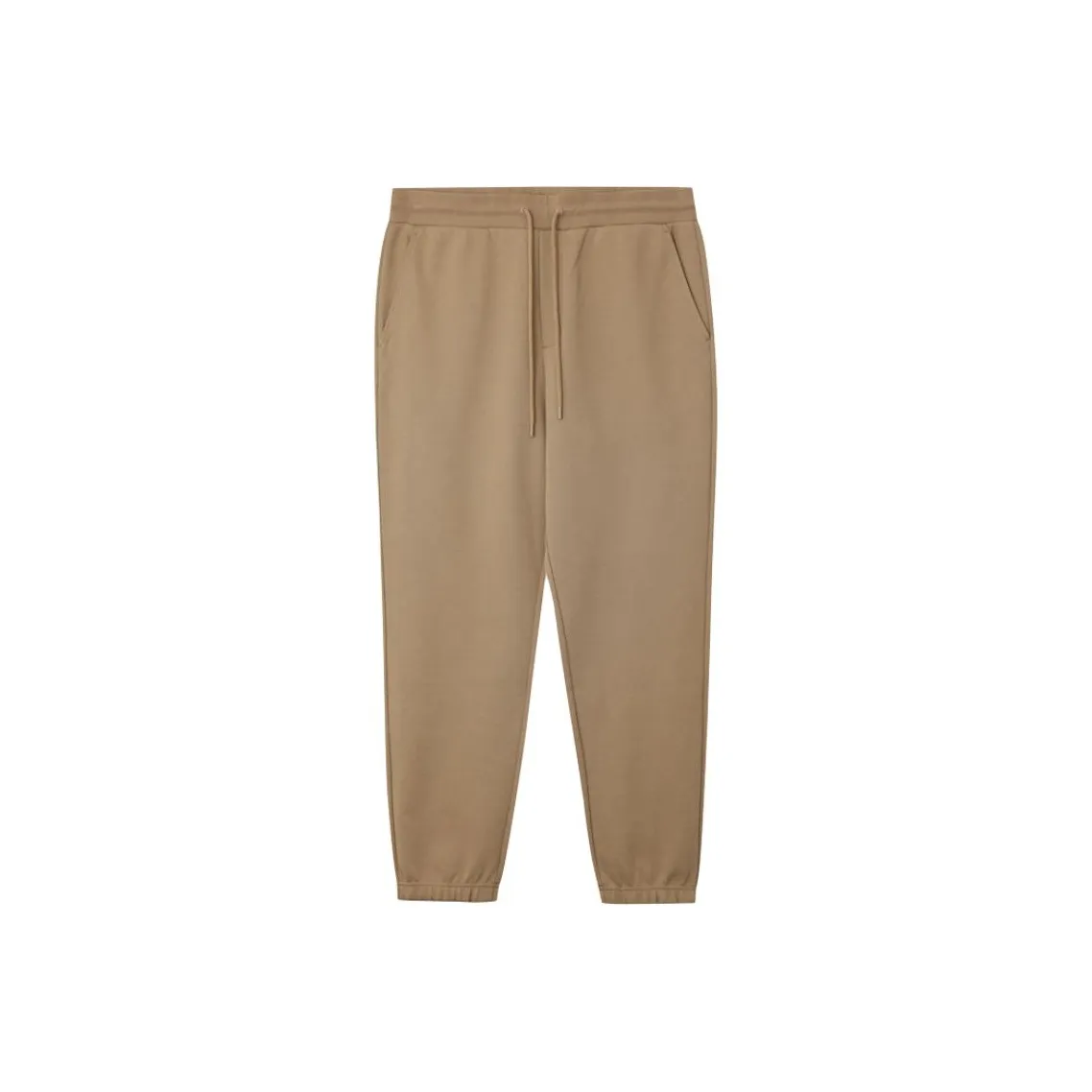 NAUTICA Вязаные тренировочные брюки для мужчин