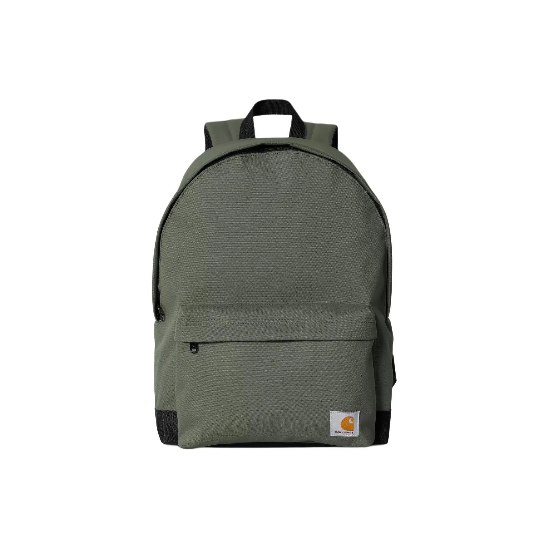 Carhartt WIP Jake Полиэстер Рюкзак Унисекс Кактус Зеленый