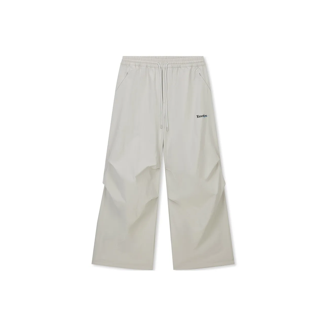 BONELESS Унисекс Повседневные брюки