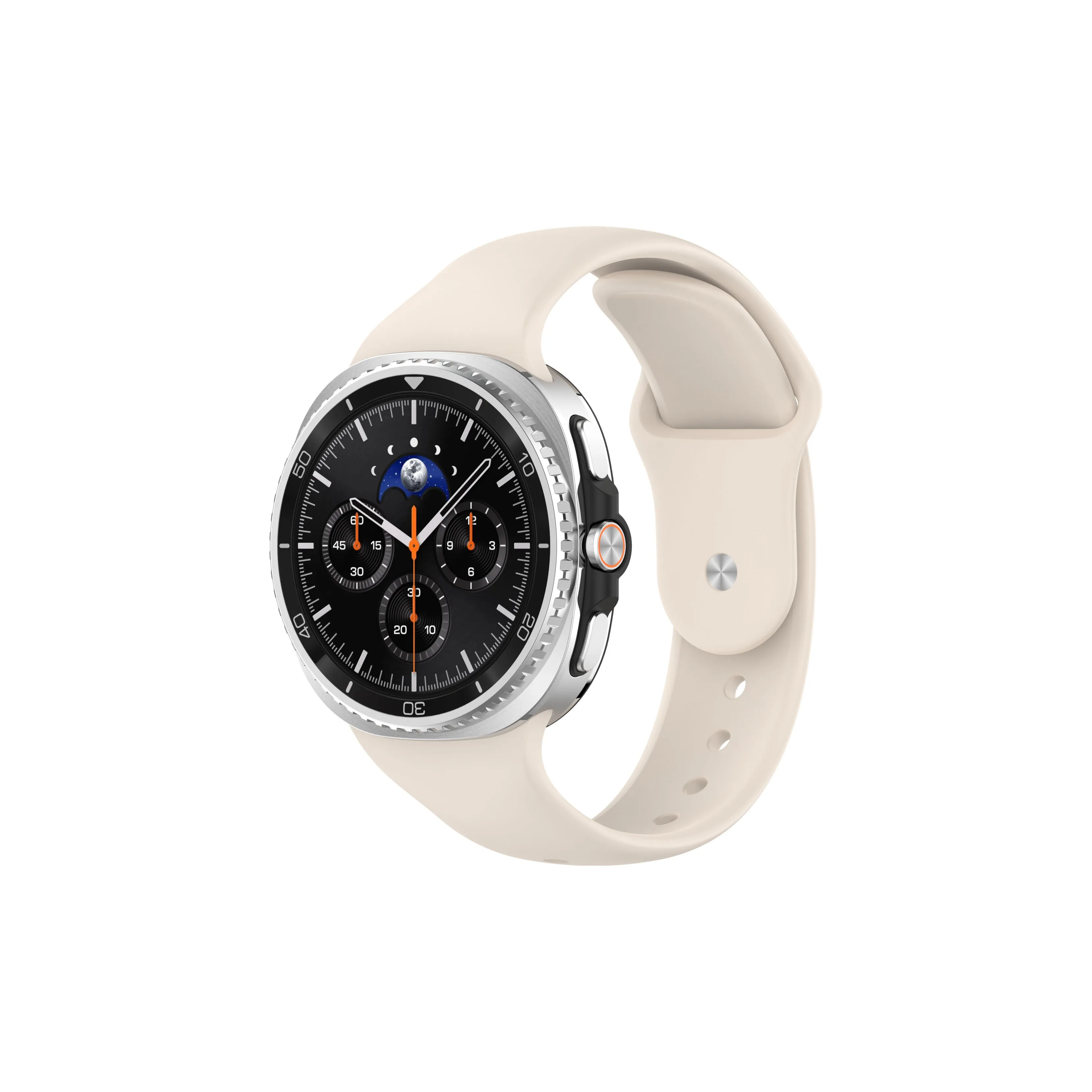 Antey Ремень Samsung Совместимость Силиконовый Материал 233 мм