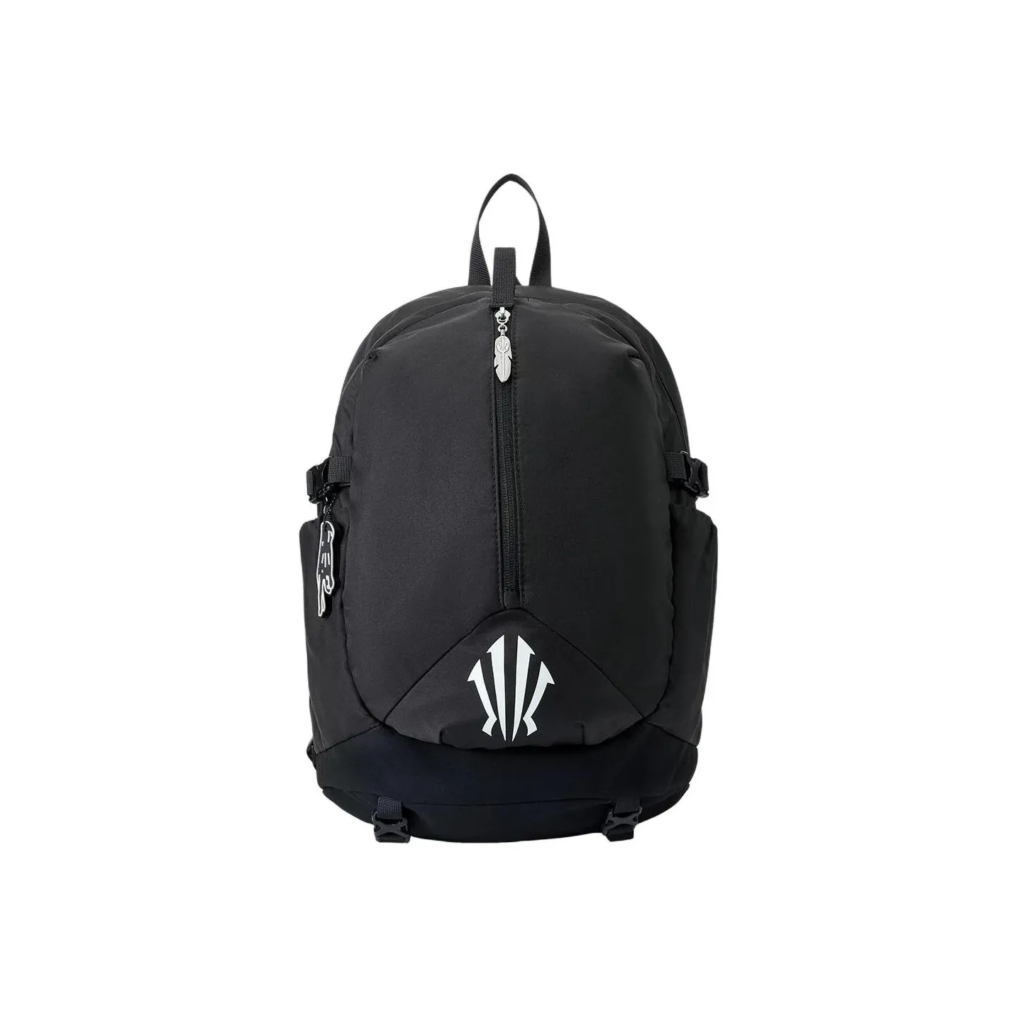 Antakids Kerry Owens Series Быстросохнущий и Дышащий Рюкзак Подростки