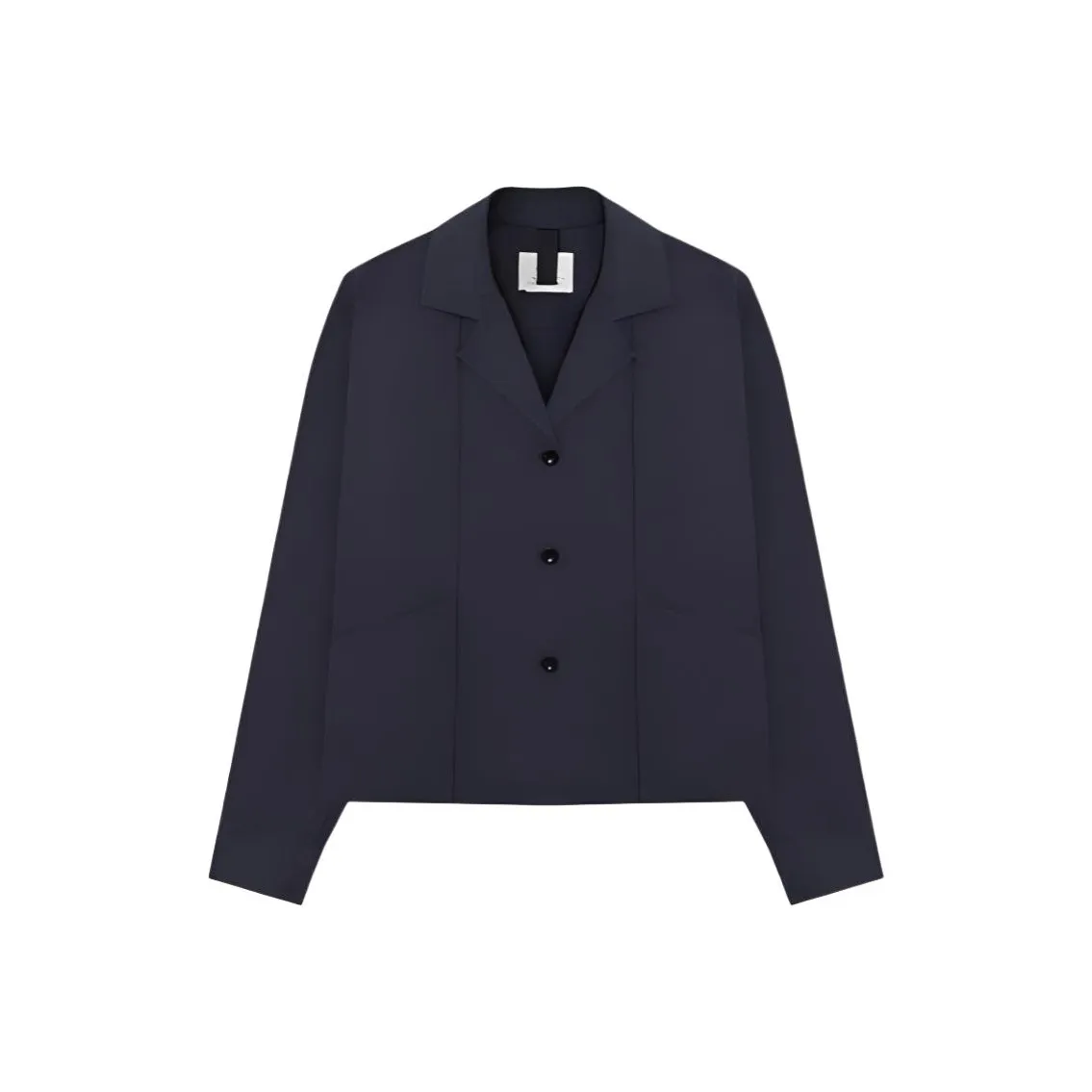 ROMI STUDIO Бизнес-костюм для женщин