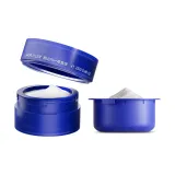 텍스처 헤어 클레이 (표준 버전) 50g