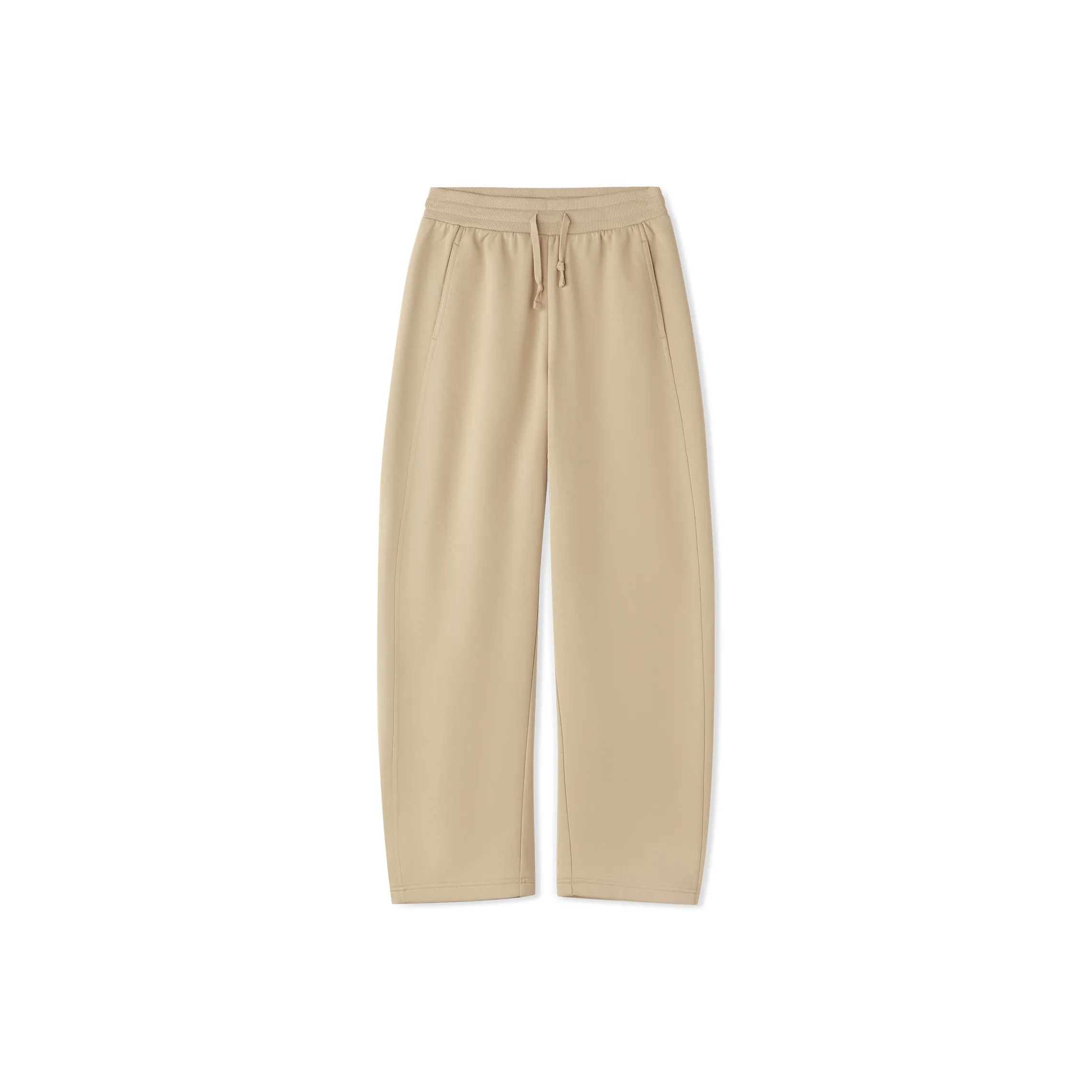 Skechers Вязаные Спортивные Штаны Женские