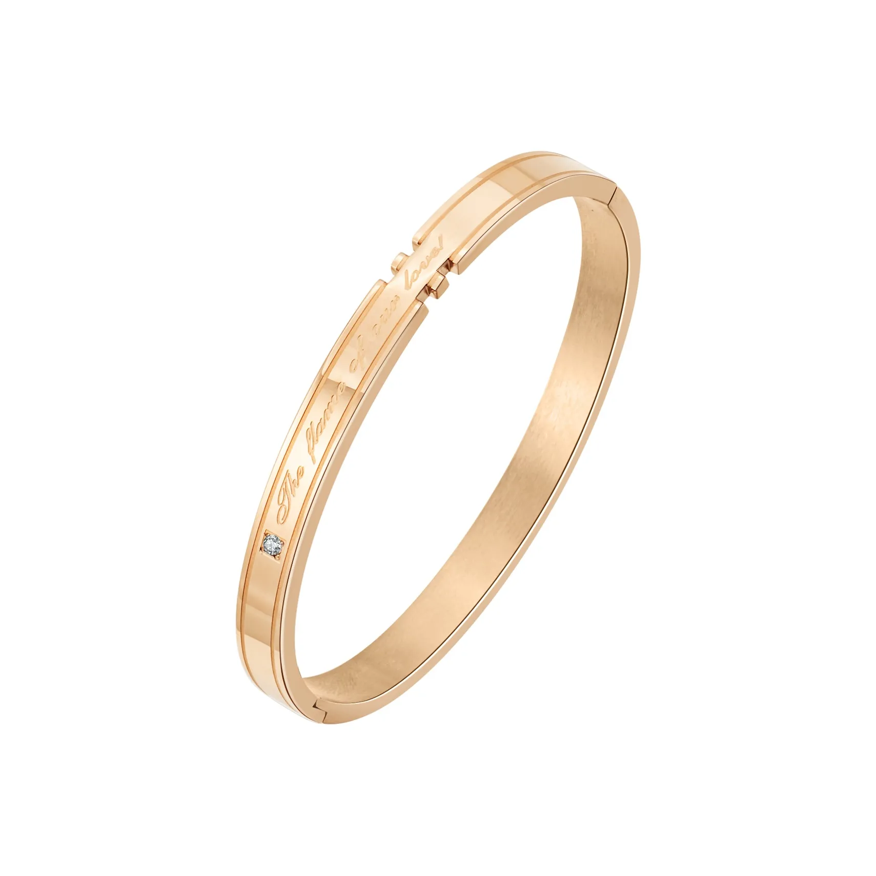 CHEESEFAN Сплав Браслеты Женские