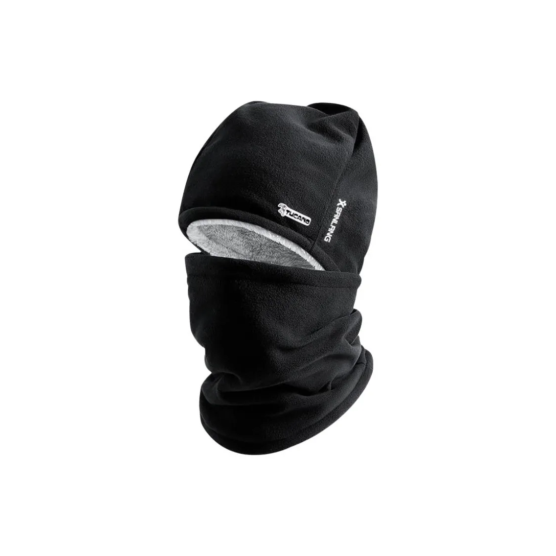 TUCANO Beanies Unisex