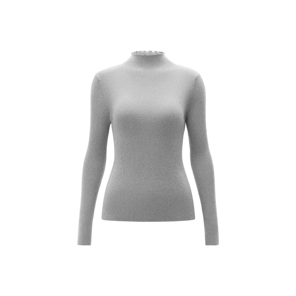 BANANA IN Женские T-рубашки