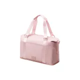 헤이즈 핑크