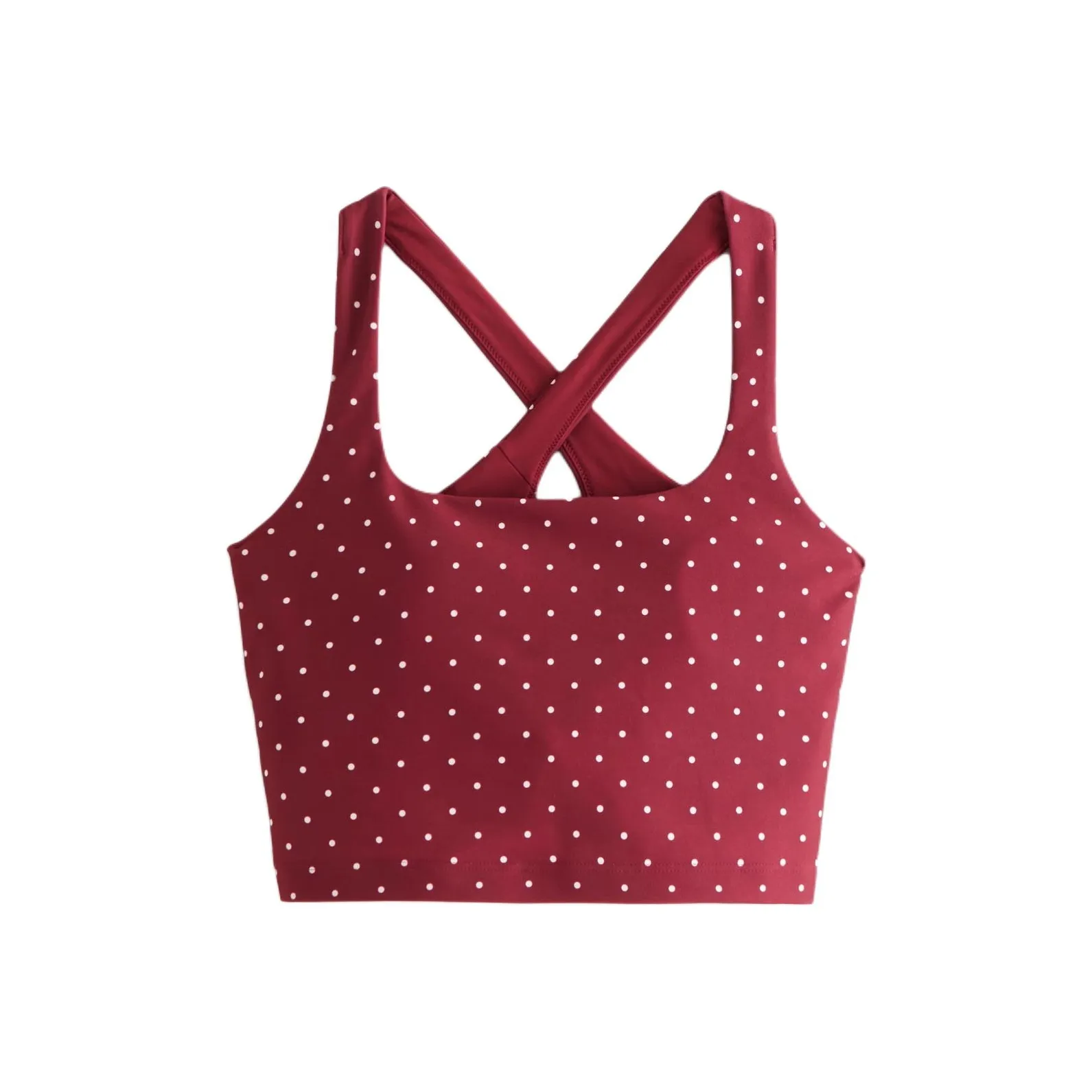 Abercrombie＆Fitch Спортивные жилеты женские