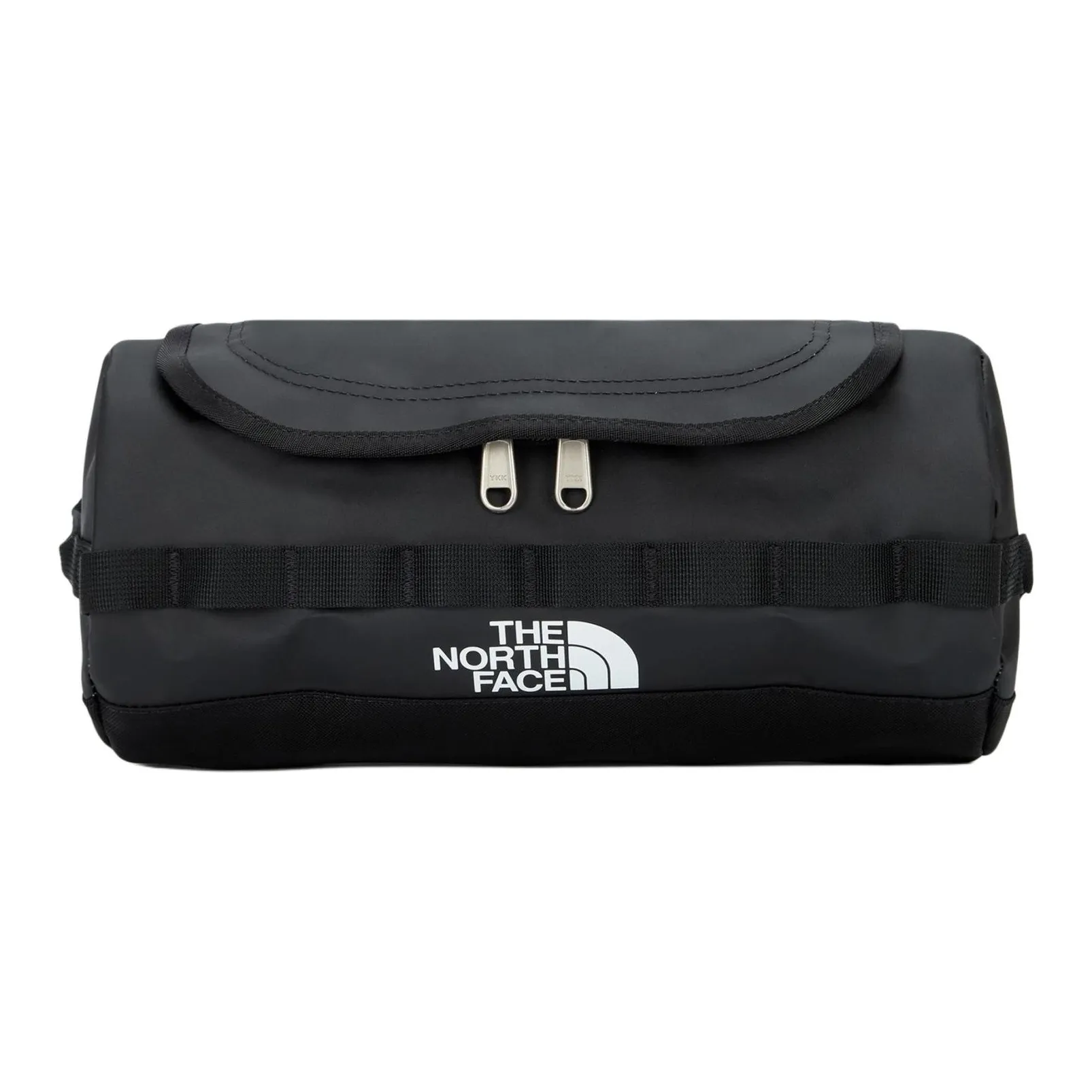THE NORTH FACE Полиэстер Путешествие Сумка для хранения Унисекс Черный