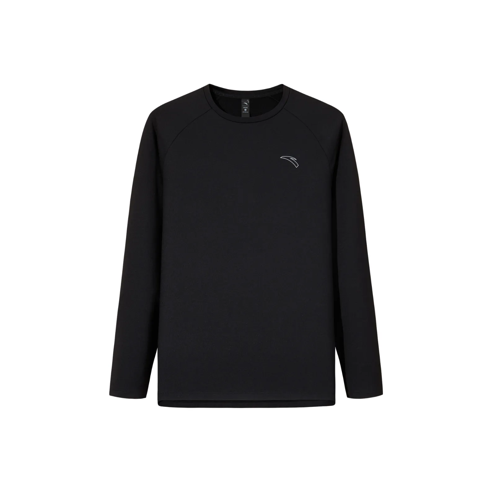 ANTA RUNNING Collection Т-Рубашка Мужская