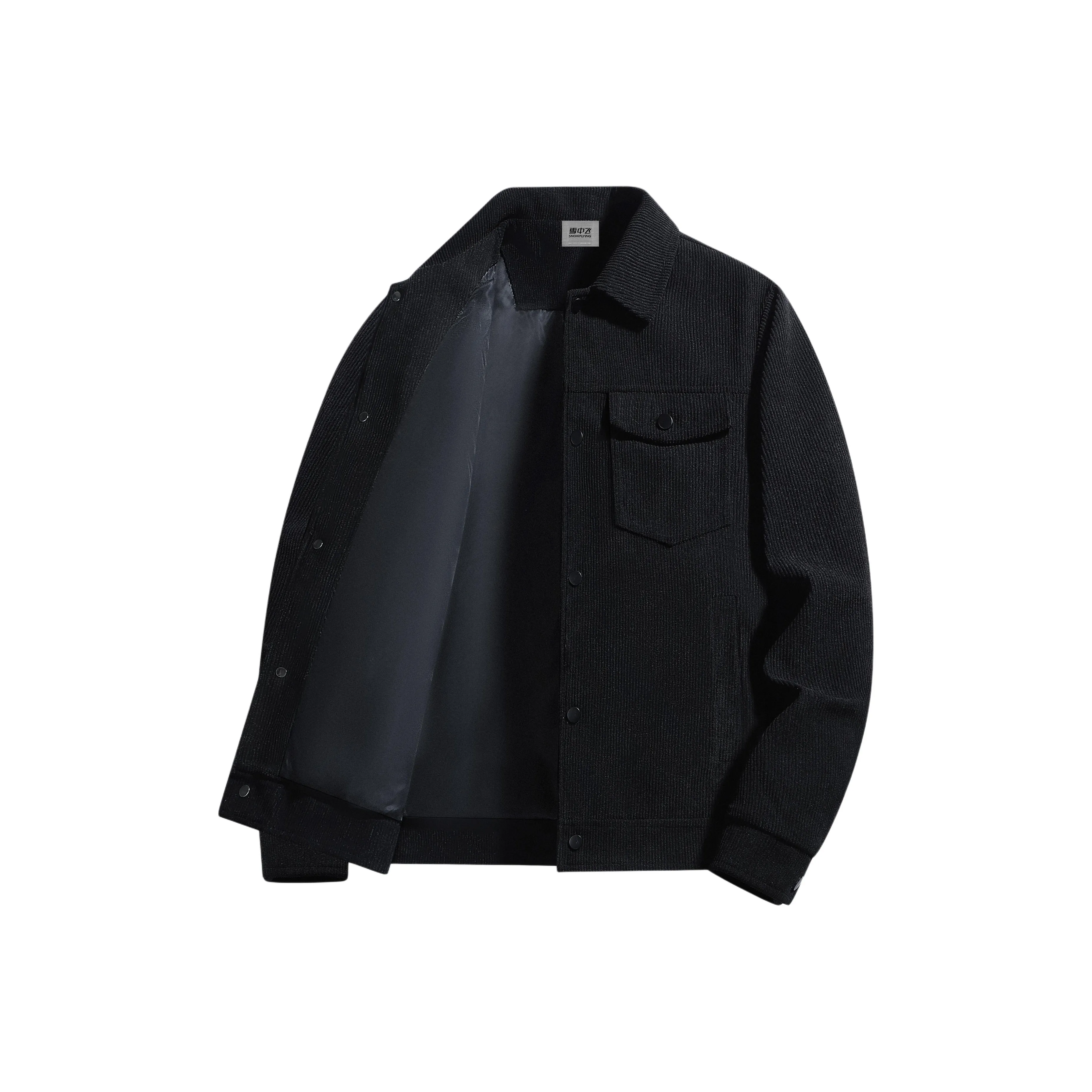 SNOW FLYING Куртки и Пальто Унисекс