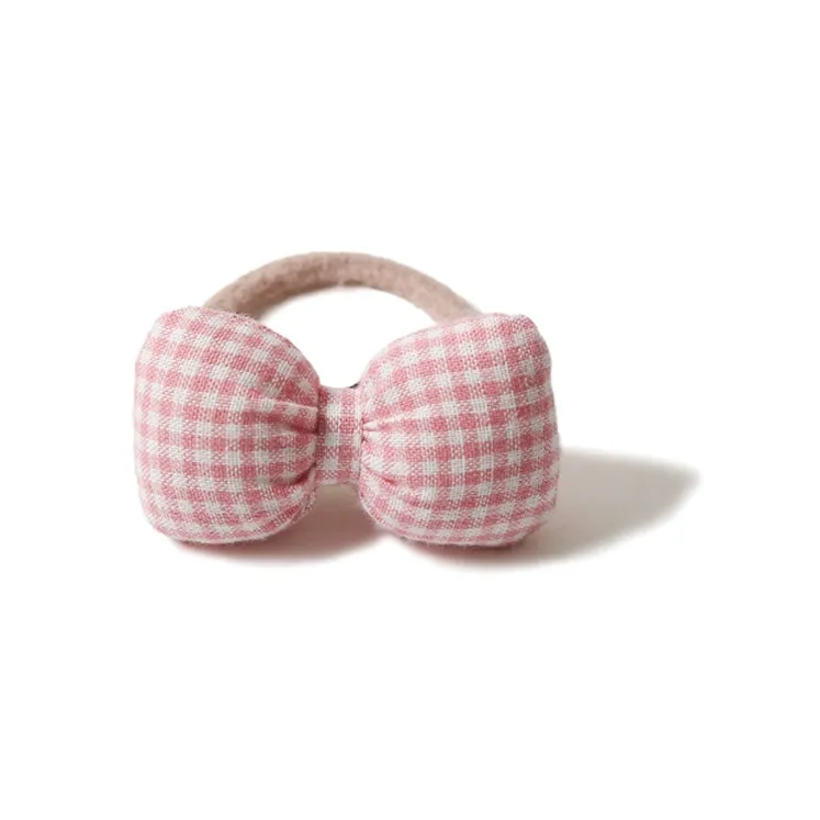 YOUWEI Полиамид Girlish Heart Аксессуар для волос Bestie Boyfriend Браслет-шнурок Unisex