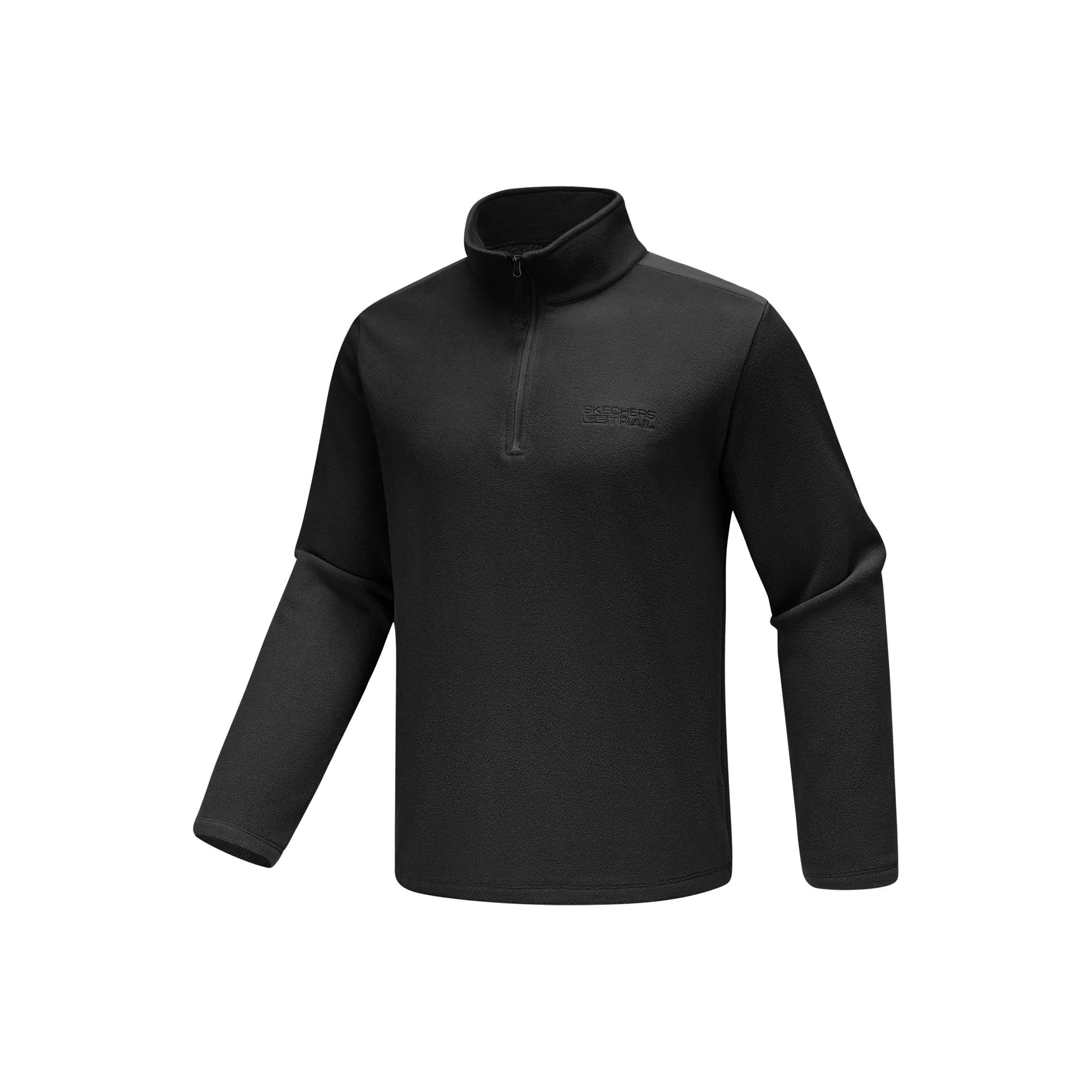 Skechers Sportlife Толстовка Унисекс