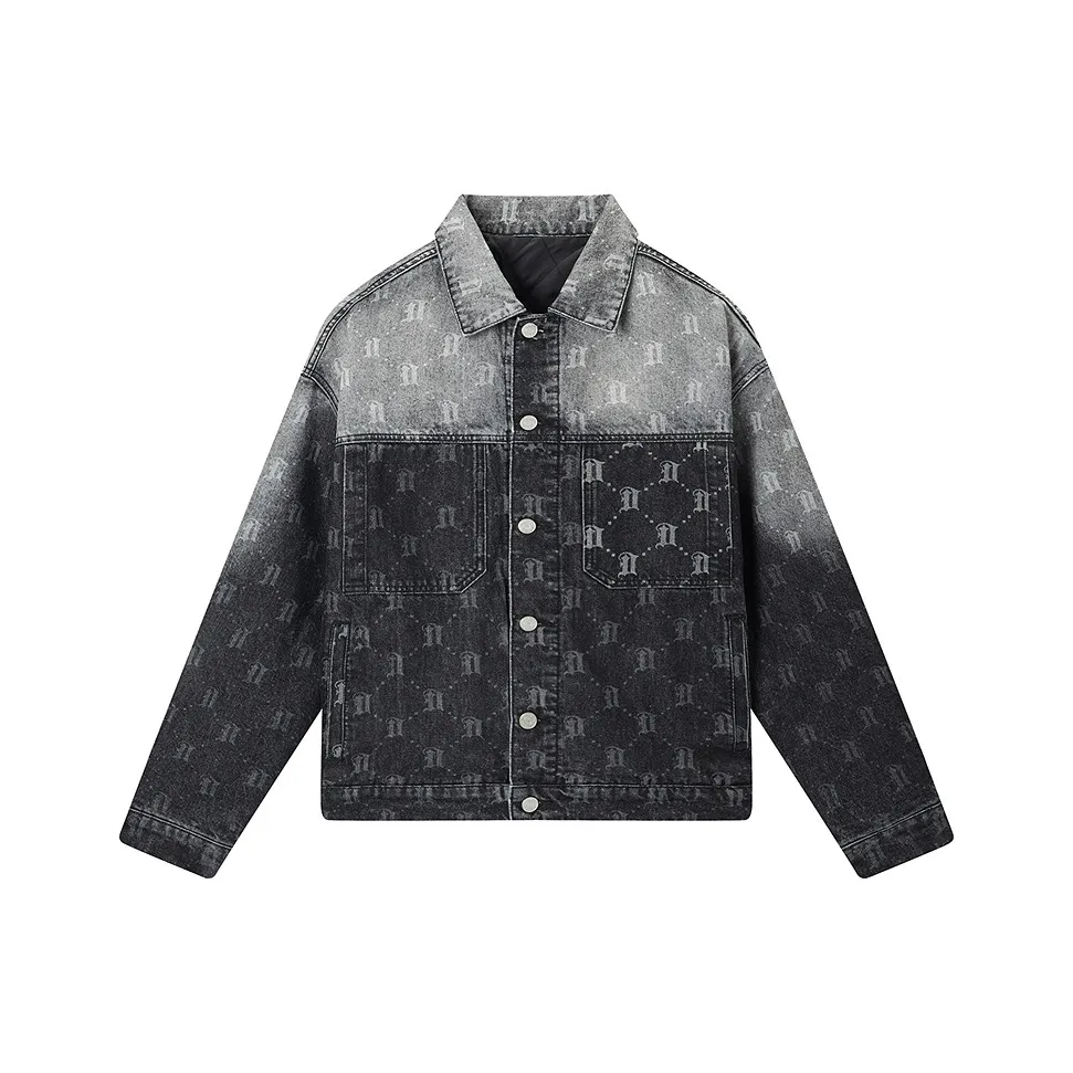 Gxg Jeans Куртки и Пальто Мужской