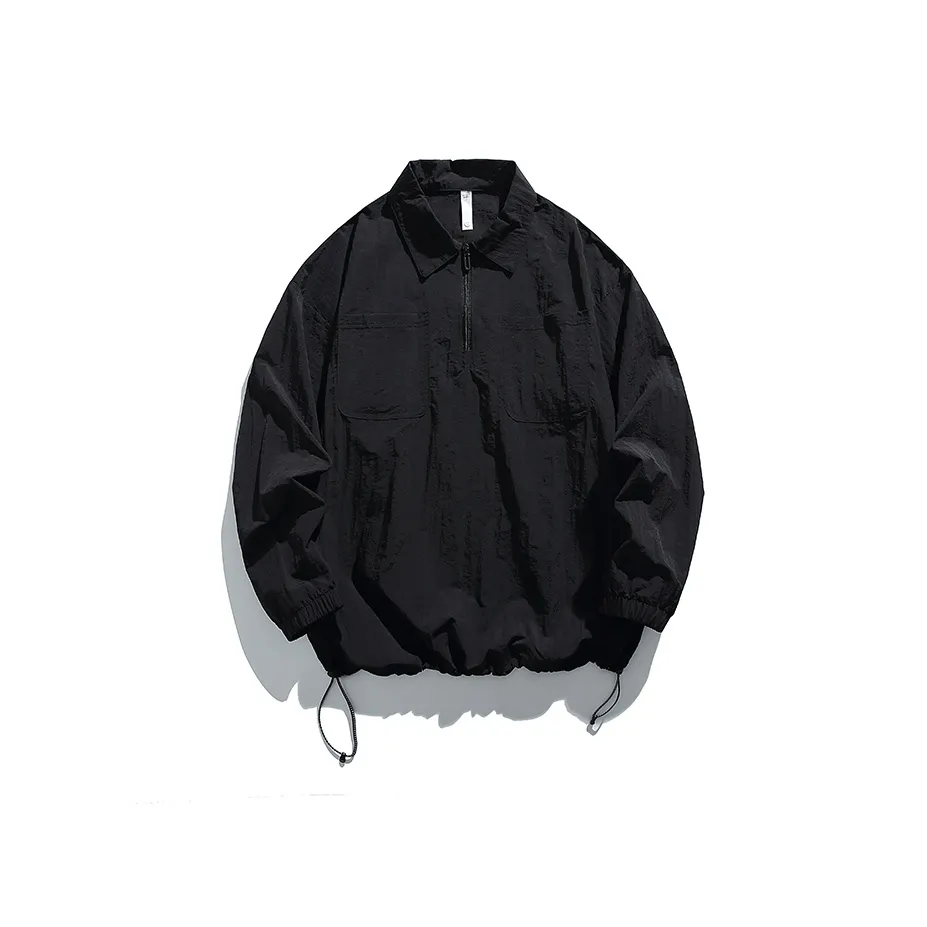 Юность Pastoral Order T-Shirt Унисекс