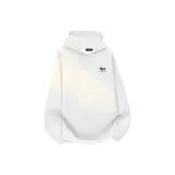 화이트 (두께감 있는 업그레이드 400g)