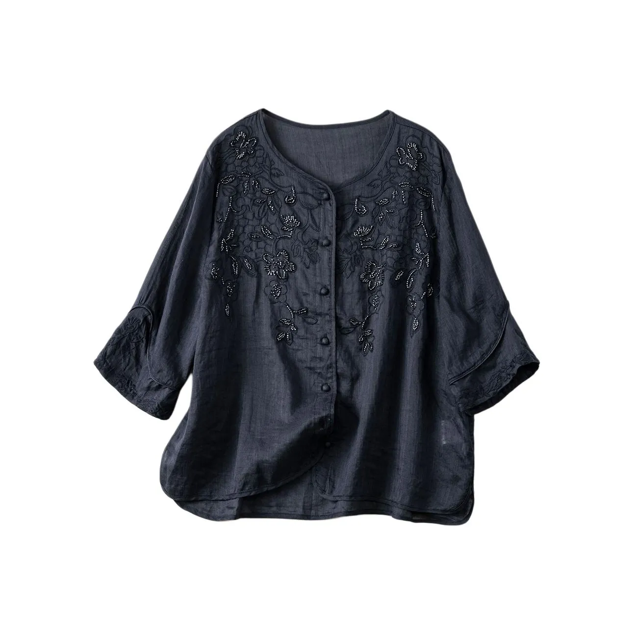 CHABER Женские рубашки