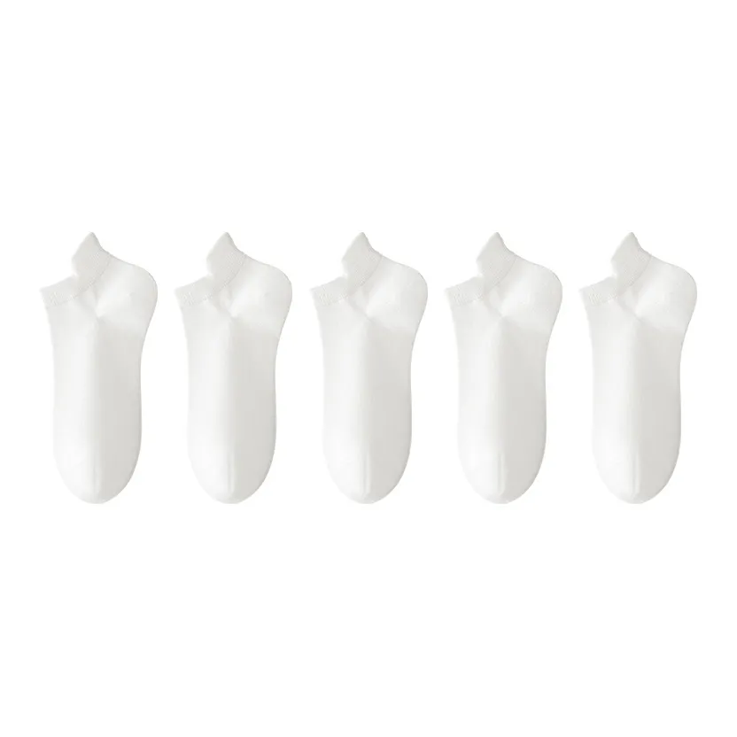 B C.Room Низкие носки женские упаковка из 5 пар