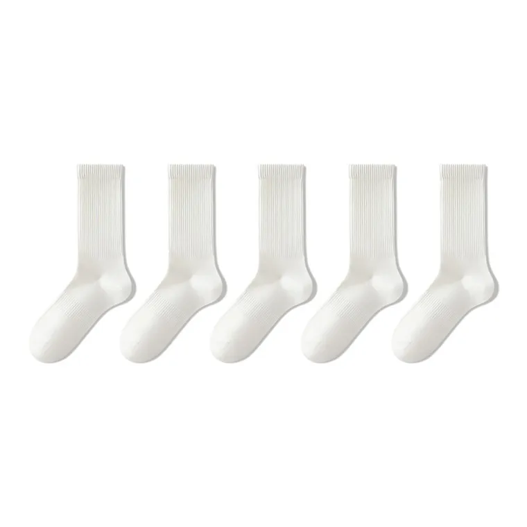 B C.Room Носки до колена Мужские упаковка из 5 пар