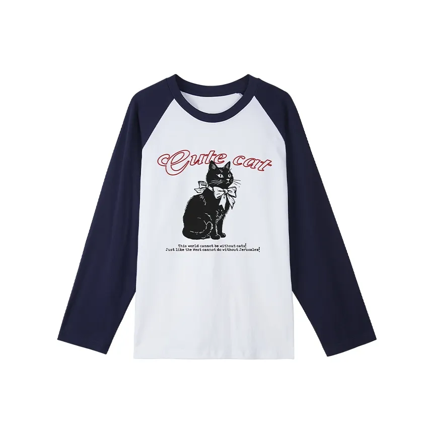 FOREVER 21 Унисекс T-рубашки