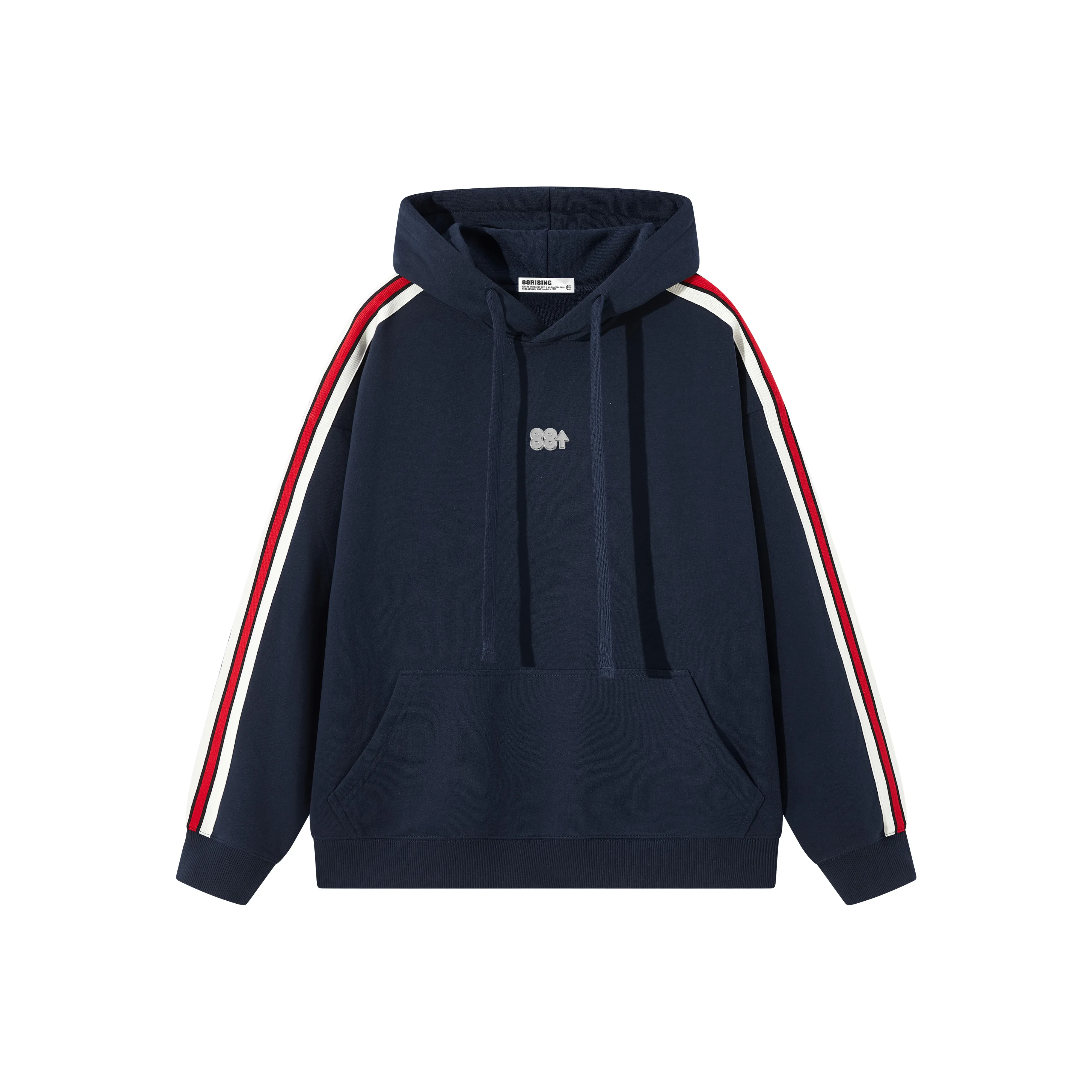 88rising Унисекс Свитшоты