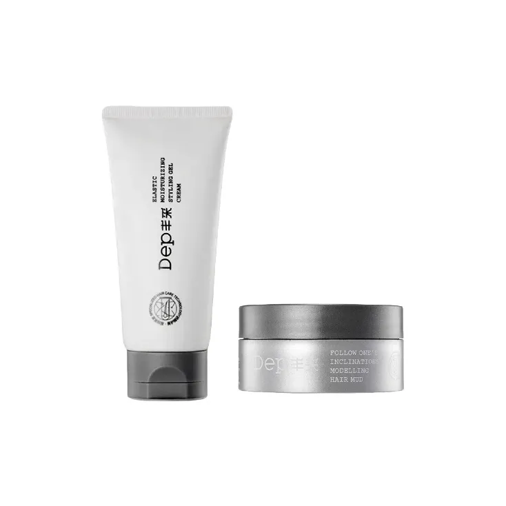 FENGCAI Уход за волосами