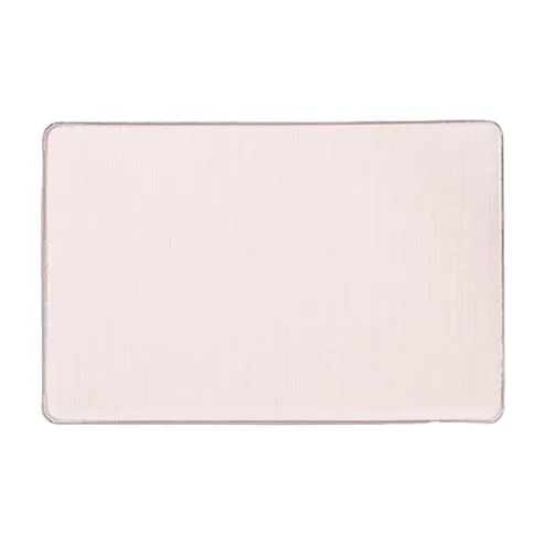 FENTY BEAUTY Скрытый Мед Loose Пудра 2,0 Заправка Пудры Натуральный 8,5г