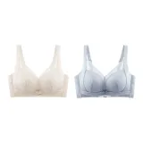 [2 팩] 스킨 컬러+블루