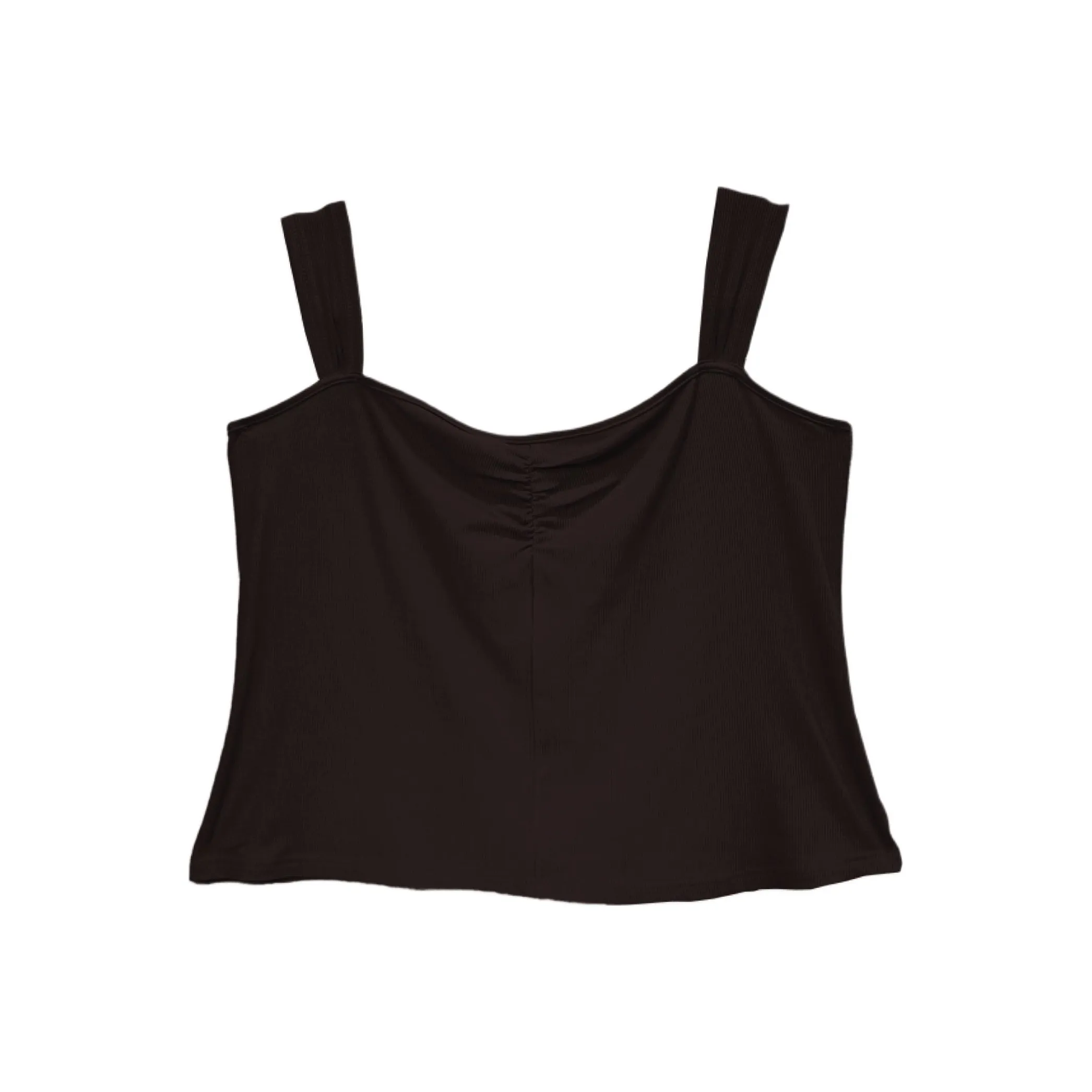 Майка Blessing Drink and Farewell Женская