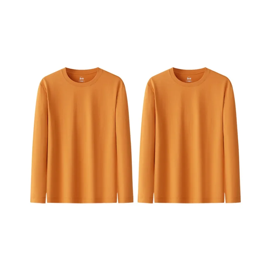 ROYAL FAMILY Унисекс T-рубашки