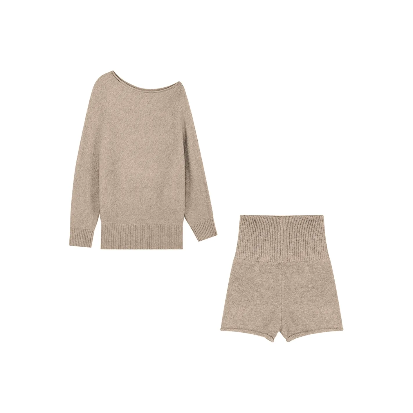 PAZZO Женские Повседневные Костюмы