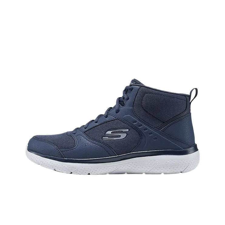 SKECHERS SPORT Мужские Сноубутсы