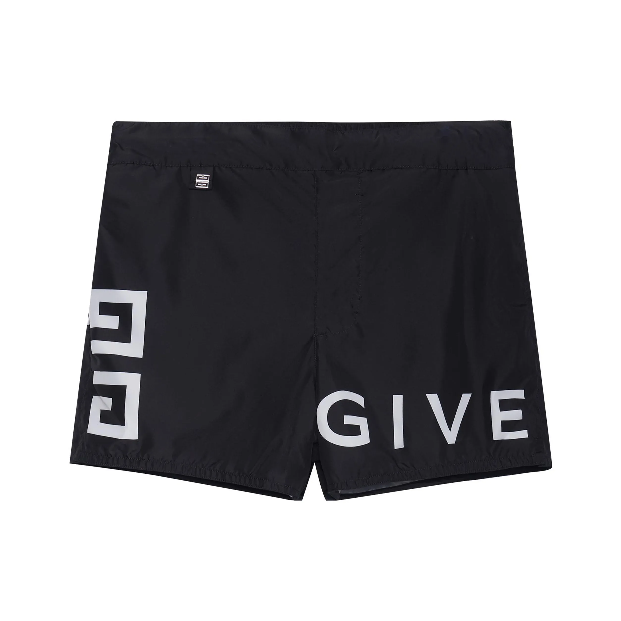 Givenchy 4G Swimshorts