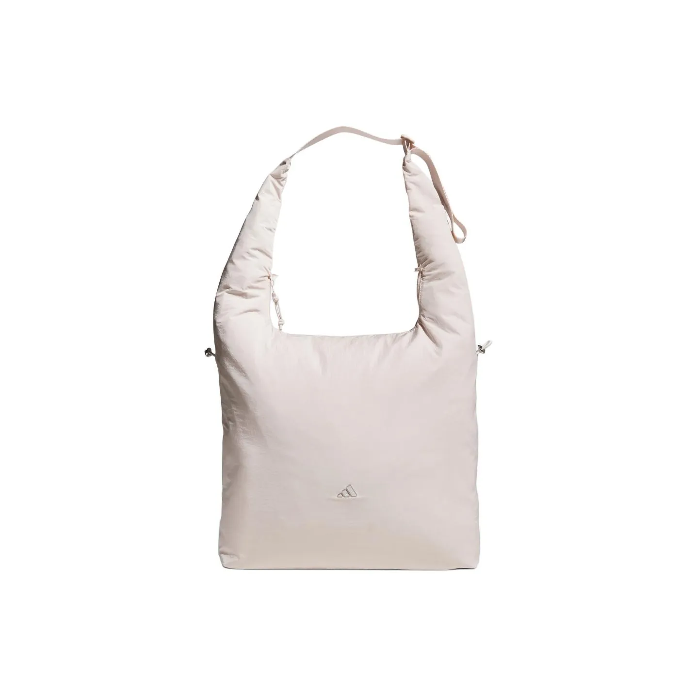 Adidas Переработанный нейлон Сумка через плечо Мужская Хаки