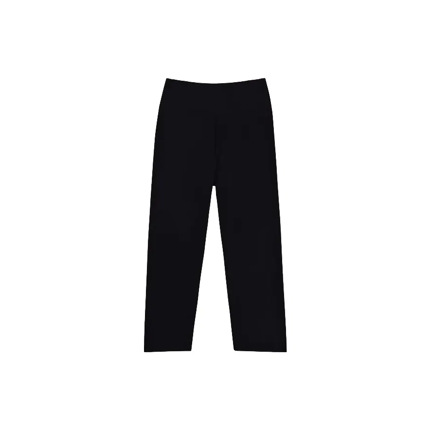 MADALLO Женские Леггинсы