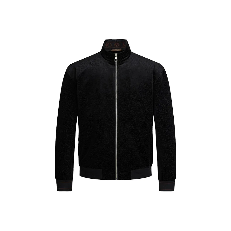 MANGANO Мужские Куртки