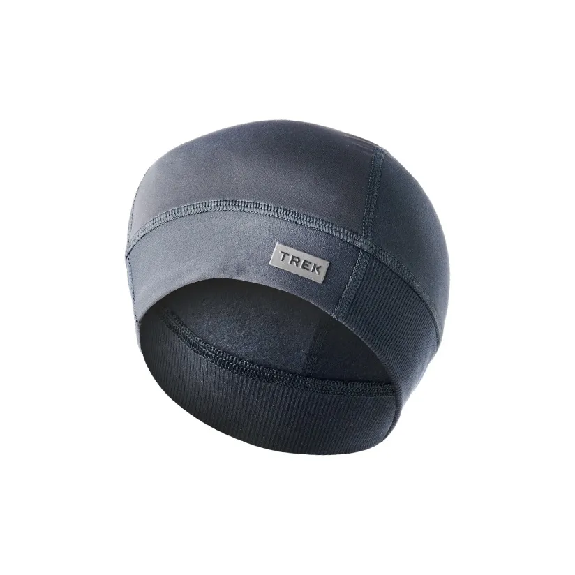 Trek Windshell Велосипед Велосипед Наушники‑меховые капюшоны Велоспорт Шляпа Плоская подошва Cap Унисекс