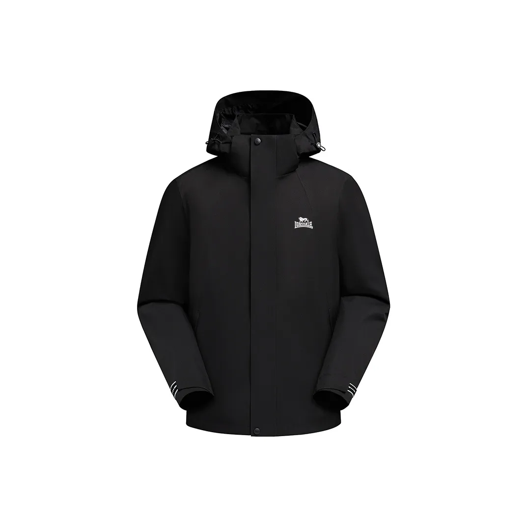 LONSDALE Альпинизм Одежда Мужская