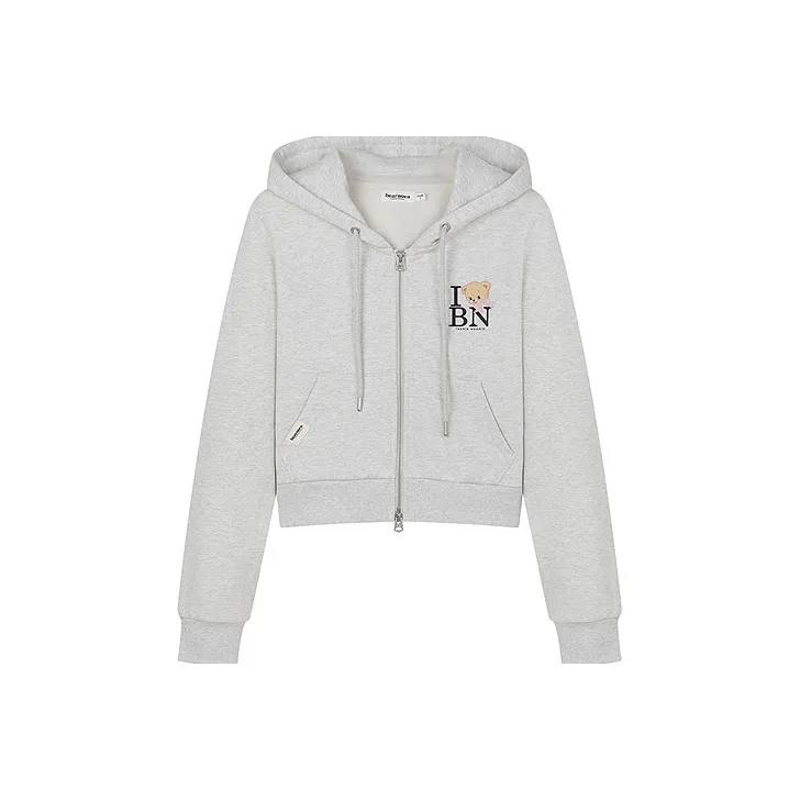 Teenie Weenie Свитшот Женские