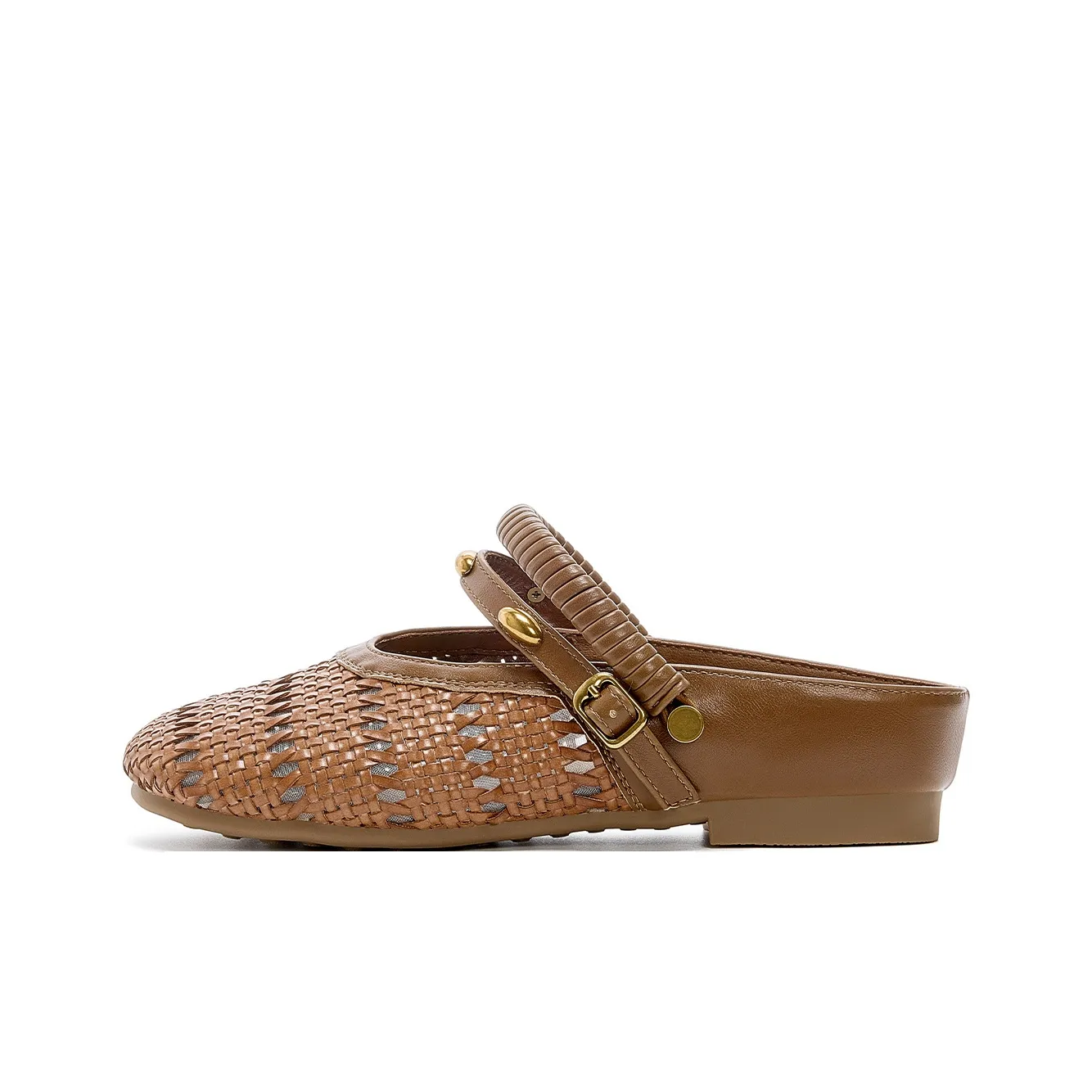 JOSINY Домашние тапочки для женщин