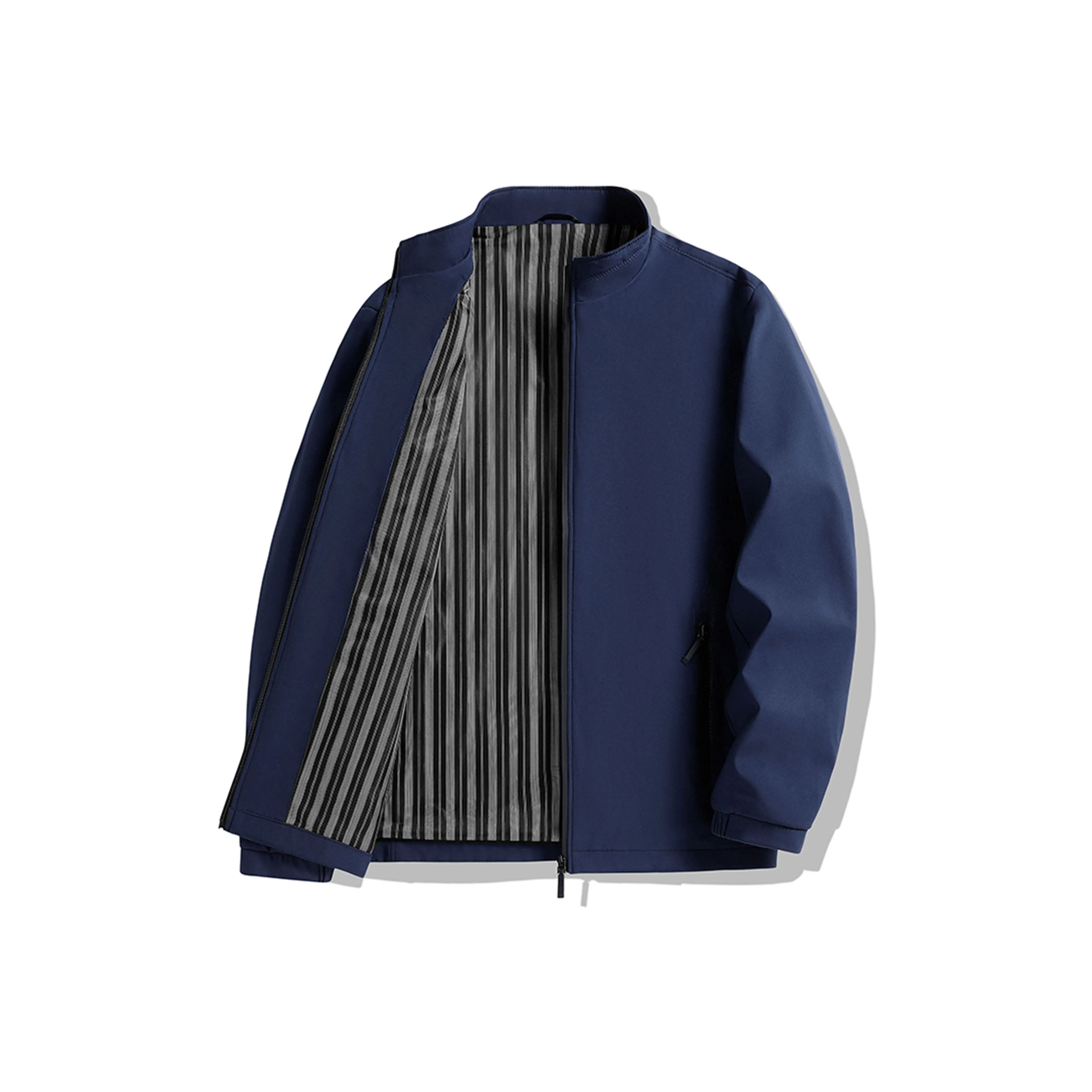 SNOW FLYING Куртки и Пальто Унисекс