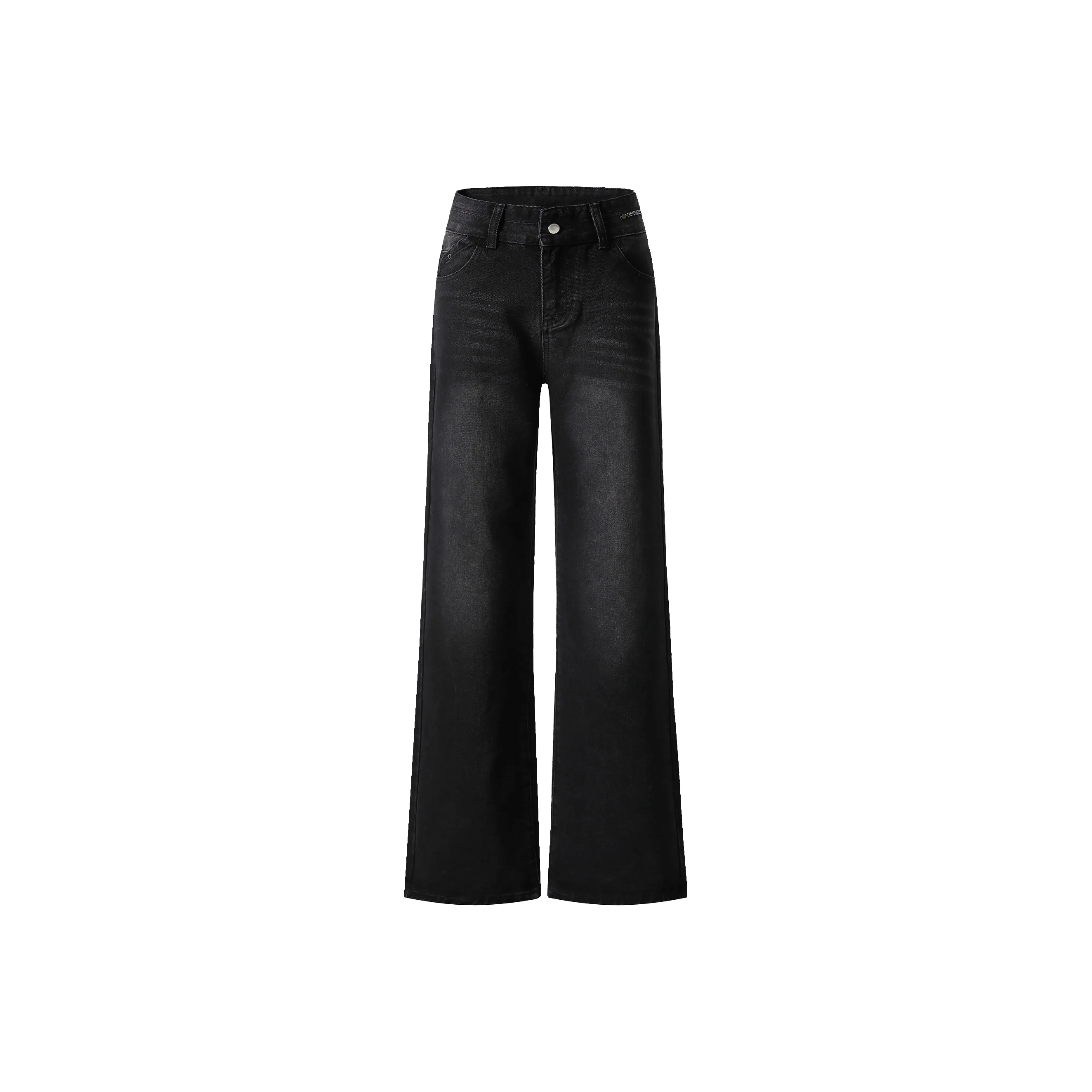 ZAZN Jeans Women's