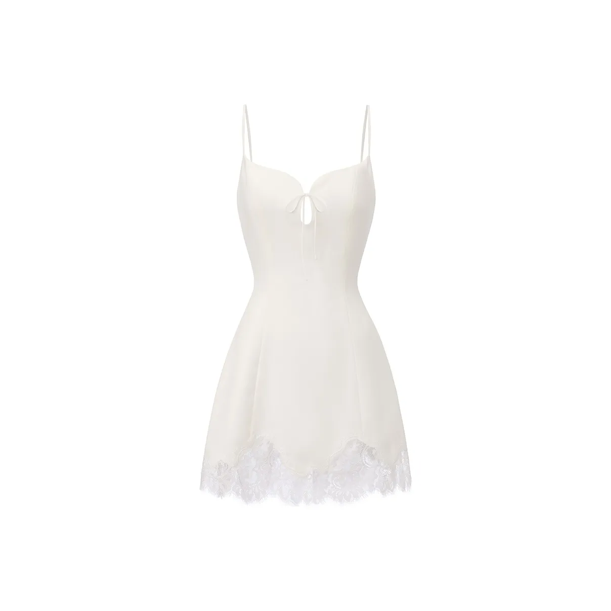 NANA JACQUELINE Slip Платье Женское