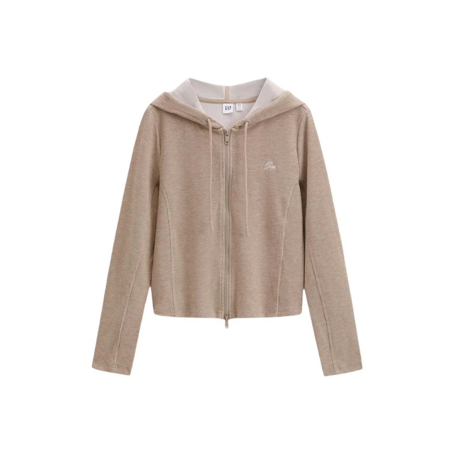 GAP совместный бренд Женская трикотажная одежда