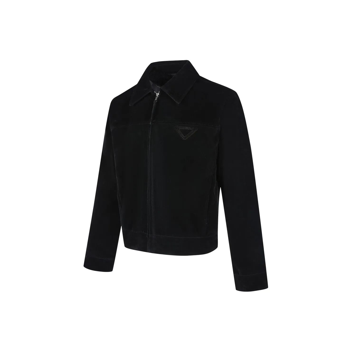 MADE EXTREME 25 Осенние и зимние куртки и пальто унисекс