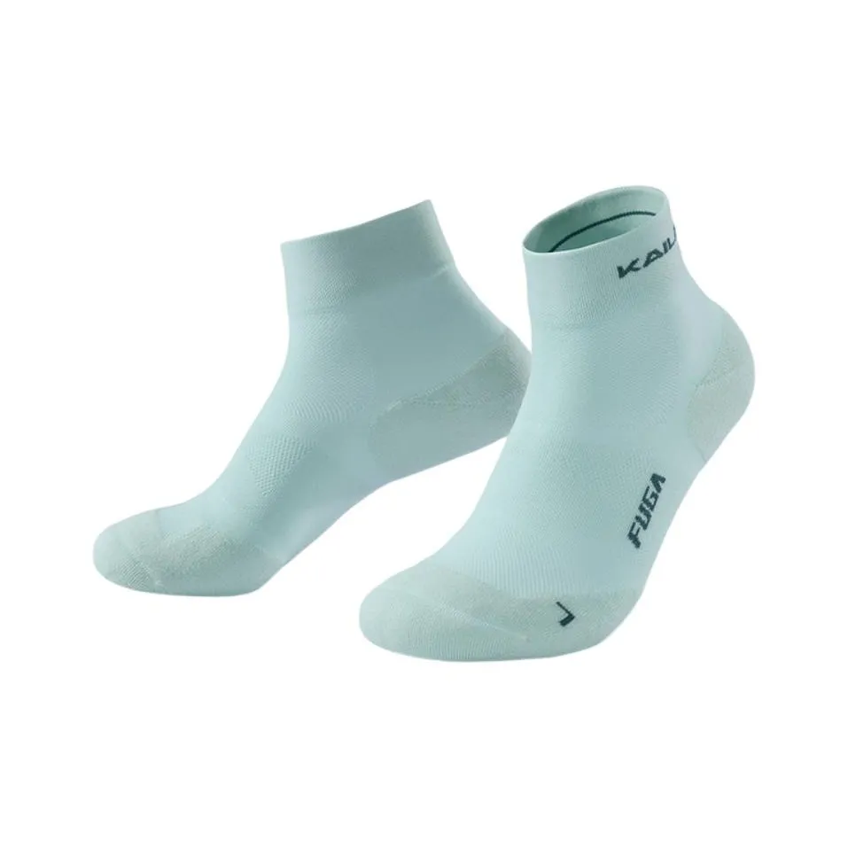 KAILAS FUGA Беговые носки Женские